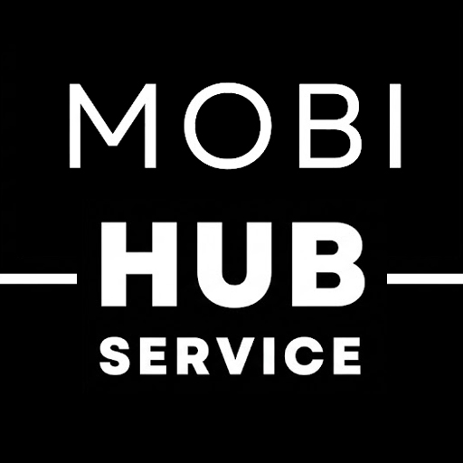 MobiHub | Сервиз за телефони, резервни части и аксесоари в София