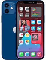 MUSTTBUY OLED Съвместим LCD Дисплей за iPhone 12 / 12 Pro 6.1 + Тъч скрийн / Черен / Без Грешка - Image 2