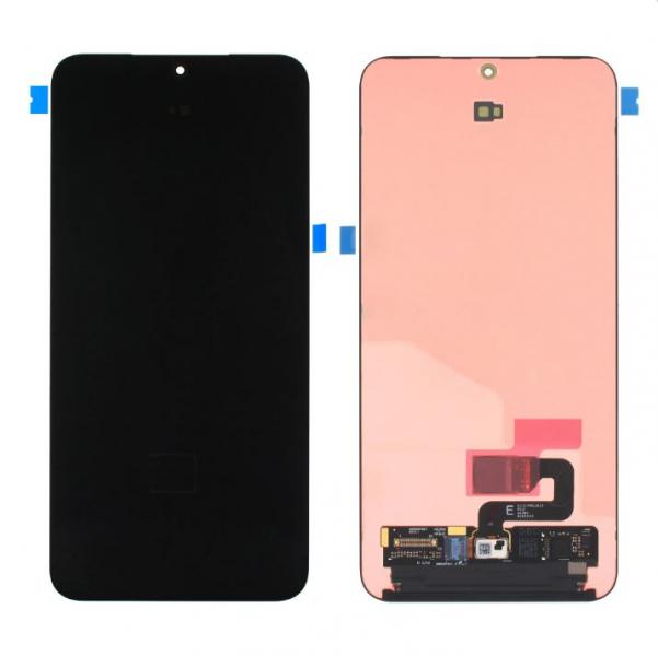 LCD Дисплей за Samsung SM-S942 S26 5G 2025 / GH82-13190A / Тъч скрийн ( БЕЗ РАМКА) Оригинал Service Pack