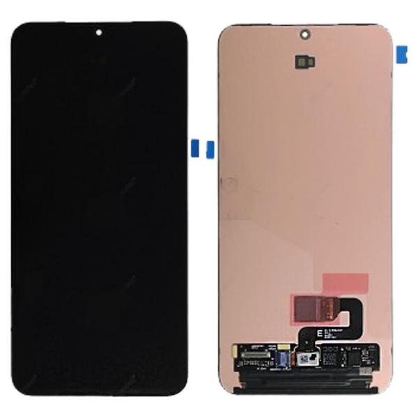 LCD Дисплей за Samsung SM-S926F S24 Plus 5G 2024 / GH82-33332A / Тъч скрийн ( БЕЗ РАМКА ) Оригинал Service Pack